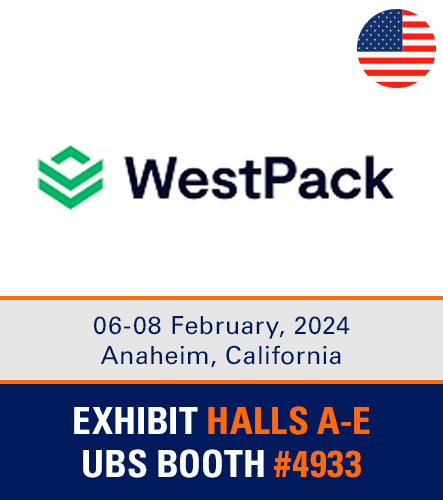 West-Pack-2024-info