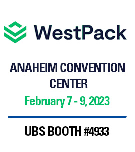 West-Pack-Anaheim-2023