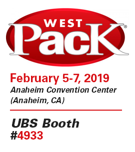 WestPack-2019