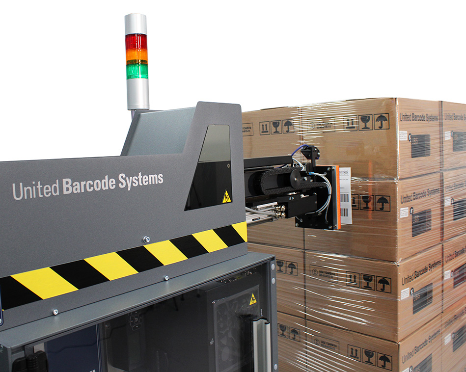 supply-chain-supply-chain-labeling-industrial-pallets