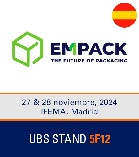 empack-madrid-2024-ifema
