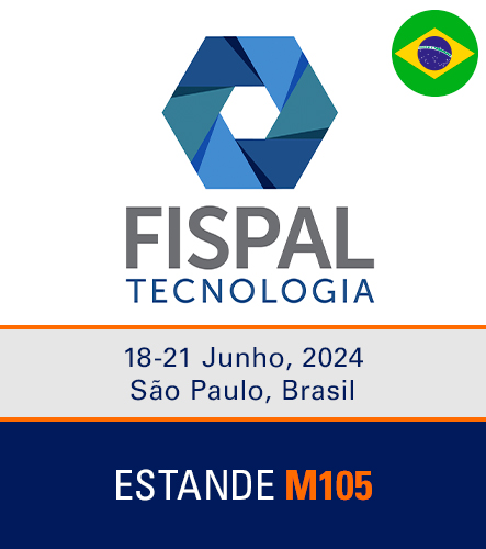 fispal-brazil-2024-stand-ubs