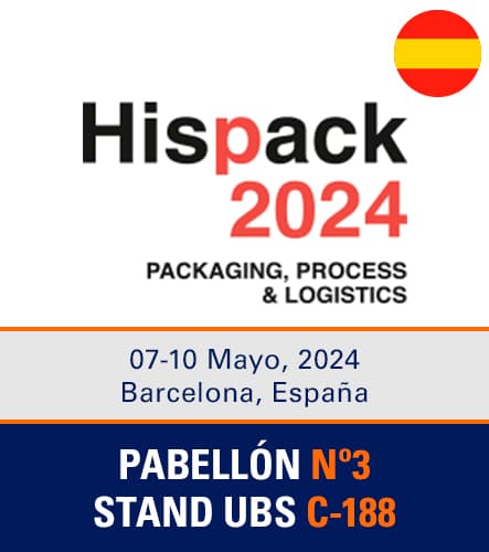 hispack-barcelona-2024