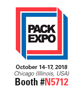 pack-expo-chicago-2018