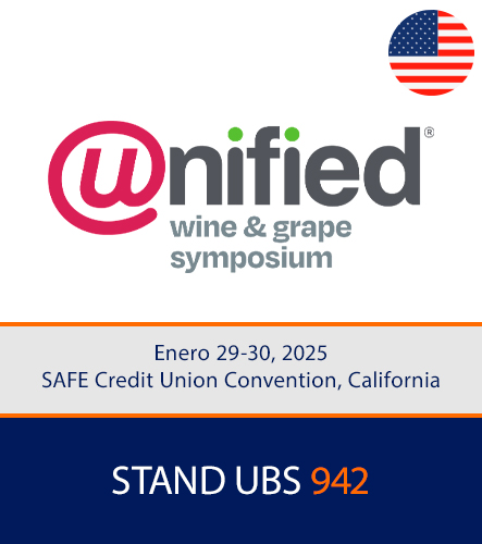 template_the-food-tech