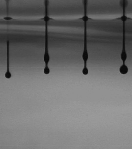 que-es-el-drop-on-demand