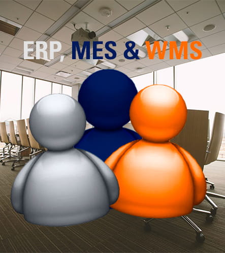 sistemas-erp-mes-wms-1