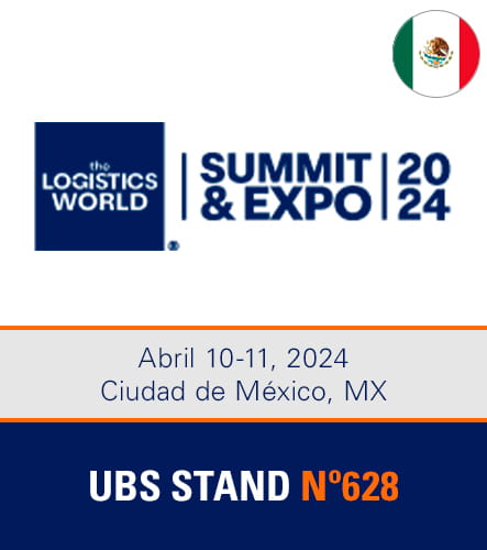 ubs-stand-expo-logistics-world-2024