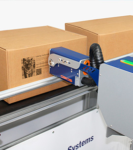 ¿Como-conseguimos-elevar-la-codificacion-al-siguiente-nivel_