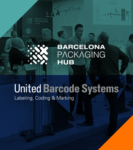 ¿Que-es-el-Barcelona-Packaging-Hub_