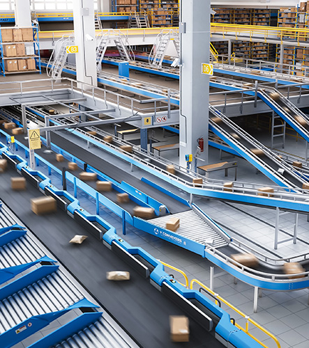 ¿Que-es-la-logistica-inversa-y-para-que-sirve_