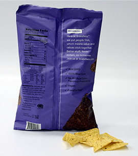 ¿Que-informacion-puede-contener-una-etiqueta-y-para-que-sirve_