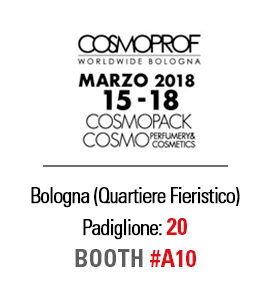 cosmoprof-2019