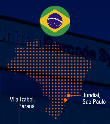 nueva-delegación-brasil