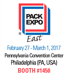 packexpo-philadelphia-2017