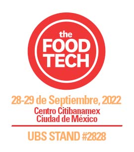 thefoodtech_stand2828_es