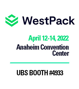 west-pack-anaheim-2022